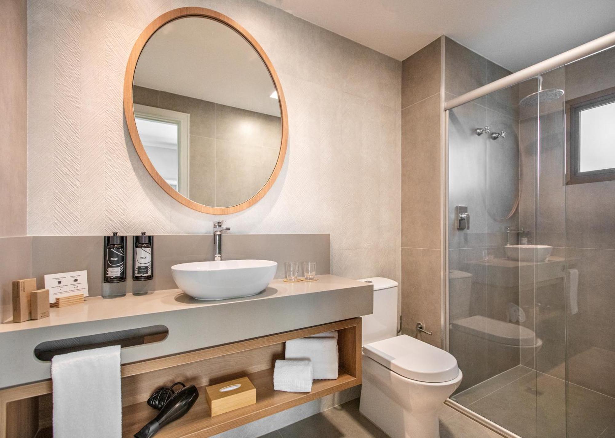 Innside By Melia Iguatemi